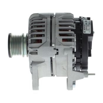Bosch Alternator 1 986 A01 488