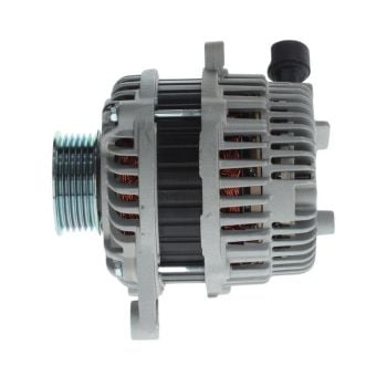 Bosch Alternator 1 986 A01 581