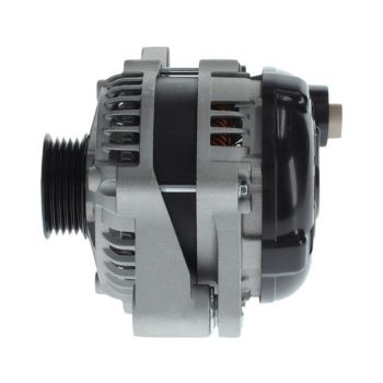 Bosch Alternator 1 986 A01 655