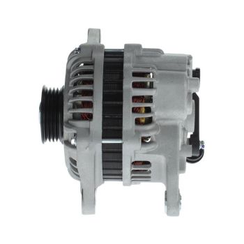Bosch Alternator 1 986 A01 784