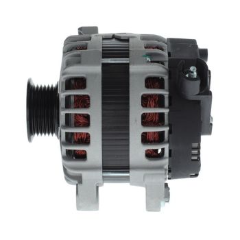 Bosch Alternator 1 986 A01 785