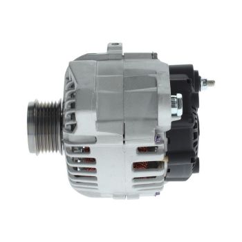 Bosch Alternator 1 986 A01 833