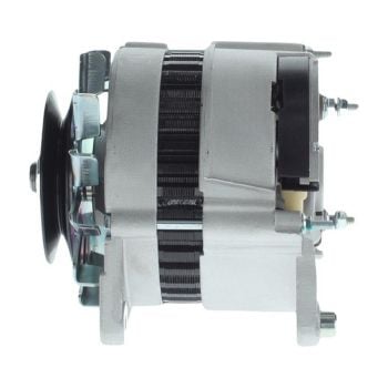 Bosch Alternator 1 986 A01 853