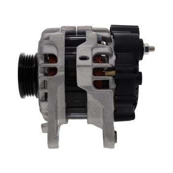 Bosch Alternator 1 986 A01 899