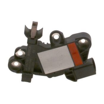 Bosch Alternator Regulator 1 986 AE0 044