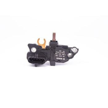 Bosch Alternator Regulator 1 986 AE0 105