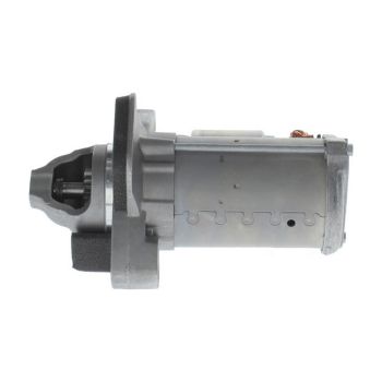 Bosch Starter Motor 1 986 S00 214