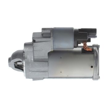 Bosch Starter Motor 1 986 S00 560