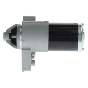 Bosch Starter Motor 1986S00575