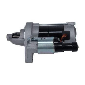 Bosch Starter Motor 1 986 S00 583
