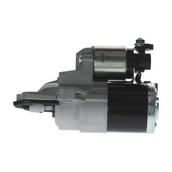 Bosch Starter Motor 1 986 S00 604