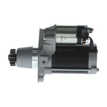 Bosch Starter Motor 1 986 S00 605