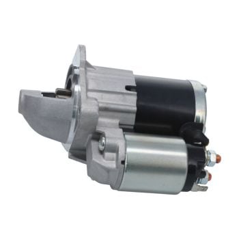 Bosch Starter Motor 1 986 S00 618