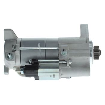 Bosch Starter Motor 1986S00630