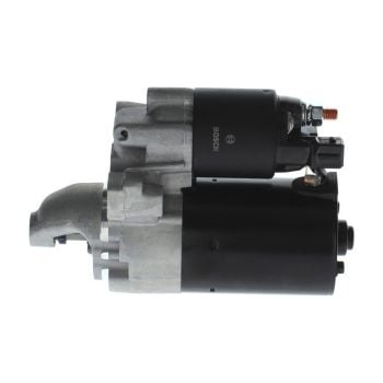 Bosch Starter Motor 1 986 S00 652 (1986S00652)