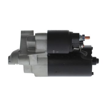 Bosch Starter Motor 1 986 S00 655