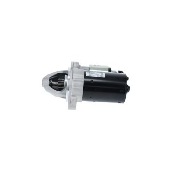 Bosch Starter Motor 1 986 S00 669