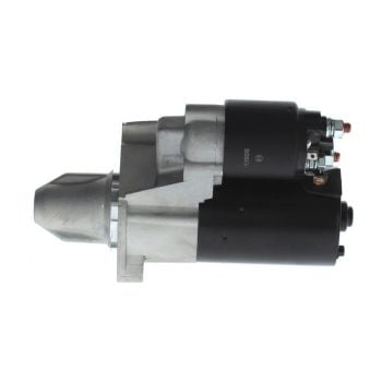 Bosch Starter Motor 1 986 S00 678 (1986S00678)