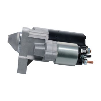 Bosch Starter Motor 1 986 S00 679