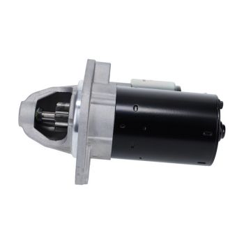 Bosch Starter Motor 1 986 S00 686