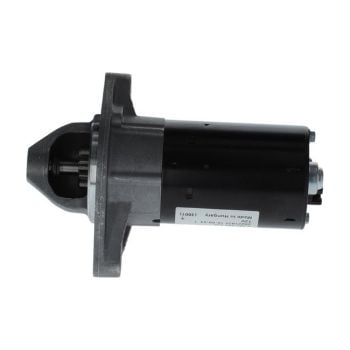 Bosch Starter Motor 1 986 S00 688