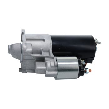 Bosch Starter Motor 1 986 S00 702