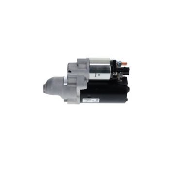 Bosch Starter Motor 1 986 S00 704