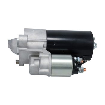 Bosch Starter Motor 1 986 S00 705