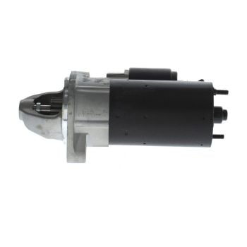 Bosch Starter Motor 1 986 S00 711