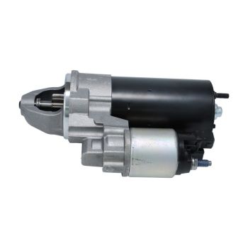 Bosch Starter Motor 1 986 S00 712