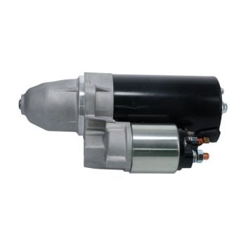 Bosch Starter Motor 1 986 S00 723