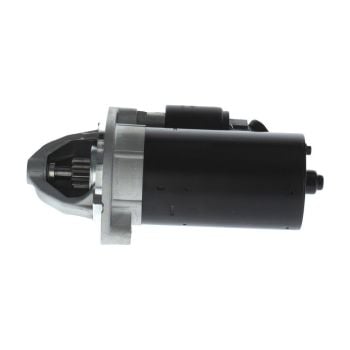 Bosch Starter Motor 1 986 S00 731