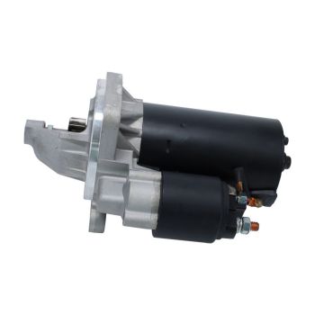 Bosch Starter Motor 1 986 S00 738