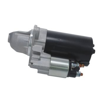 Bosch Starter Motor 1 986 S00 757