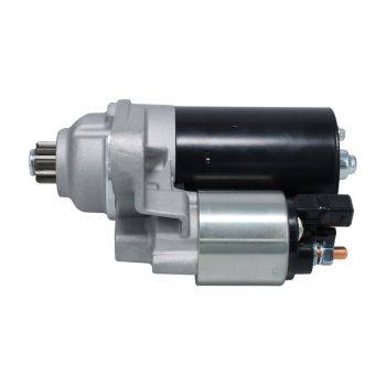 Bosch Starter Motor 1 986 S00 780 (1986S00780)