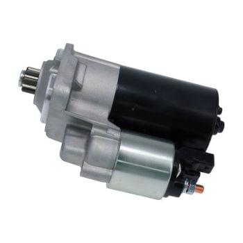 Bosch Starter Motor 1 986 S00 786 (1986S00786)