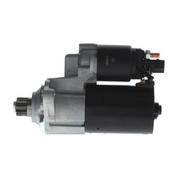 Bosch Starter Motor 1 986 S00 790