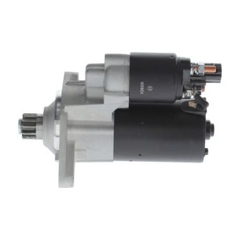 Bosch Starter Motor 1 986 S00 791