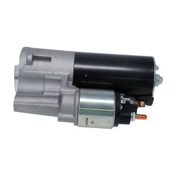 Bosch Starter Motor 1 986 S00 796