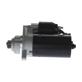 Bosch Starter Motor 1 986 S00 808