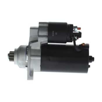 Bosch Starter Motor 1 986 S00 810