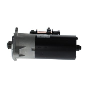 Bosch Starter Motor 1 986 S00 818