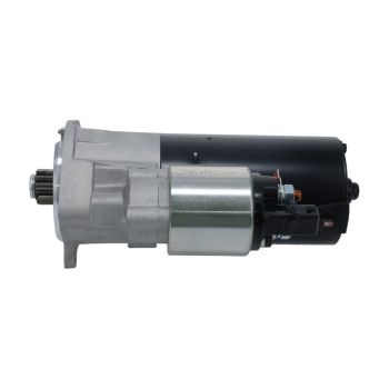 Bosch Starter Motor 1 986 S00 819