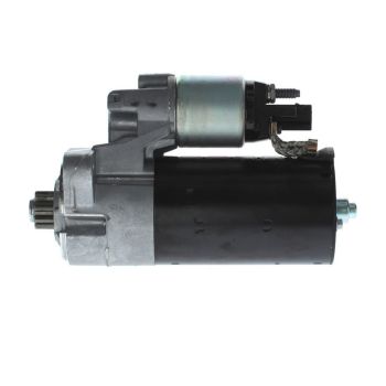 Bosch Starter Motor 1 986 S00 824