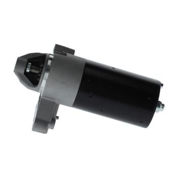 Bosch Starter Motor 1 986 S00 833