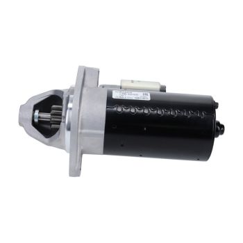 Bosch Starter Motor 1 986 S00 835
