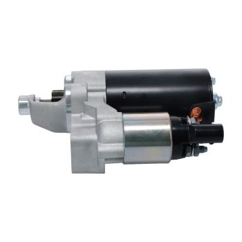 Bosch Starter Motor 1 986 S00 837