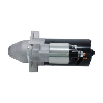 Bosch Starter Motor 1 986 S00 840