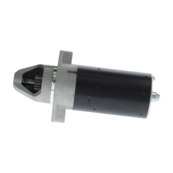Bosch Starter Motor 1 986 S00 843
