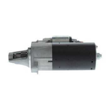 Bosch Starter Motor 1 986 S00 854